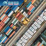 consolidation International Dropshipping Business , Freight Forwarder Air Freight DDU for sale