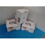 AI830A 3BSE040662R1 Analog Input Module - RTD Digital I O Module ABB for sale