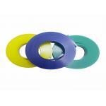 4000mm Length 40*9mm Screen Printing Material