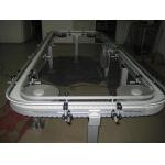                  Customized Chain Conveyor Line              for sale