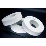 Imported Wool Spiral Polishing Wheel White Felt Wheel Polishing for sale