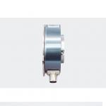 K77 IP65 High Resolution Customized 65536ppr Incremental Encoder
