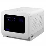 Class B Medical Autoclave Steam Sterilizer 45L 29L for sale