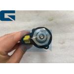 E320B/E320C/E320D E325B Yellow Dot Electric Solenoid Valve 111-9916