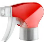 Trigger Pump Sprayer China Angled Piston Trigger For Cleanning Use for sale