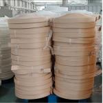 Polypropylene Jumbo Bag Belt Woven Webbing Sling PP Lifting Loops