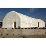 tennis court tent , inflatable tennis tent , tennis tent , inflatable tennis court tent for sale