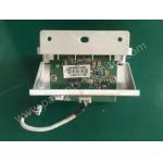 Mindray T5 Patient Monitor Parts CF Storage Card Slot Cover Kit 6802-20-66725 6802-30-66995 for sale