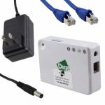X2E-Z1C-H1-A for sale