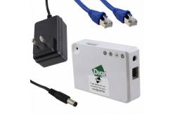 China X2E-Z1C-D2-A supplier