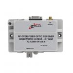 A23-Z600-00-AS-S for sale