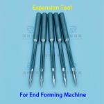Φ3.1 Expanding Tool For End Forming Machine With Flinging Mode