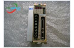 China Genuine SMT Machine PARTS JUKI 1700 Y DRIVER KM000000270 AU6550N2042E865 supplier