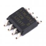 AT24C02C-SSHM-T SOP-8 02CM Memory ICs Measured Memory Capacity for sale