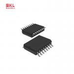 ACS723KMATR-40AB-T Current Transducer High Accuracy Low Noise Low Power for sale