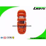 Emergency Flashing Strobe Led Warning Light For Car Undercarriage Lighting