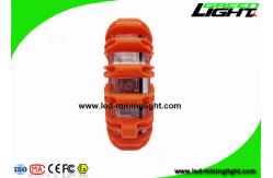China Emergency Flashing Strobe Led Warning Light For Car Undercarriage Lighting supplier