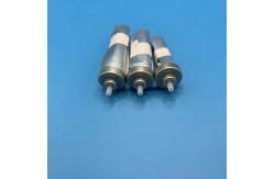 China BOV Aerosol for Industrial Lubricants - Consistent Flow, Robust Design supplier