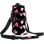 Factory cross-border sales of diving material cup sets can be customized size to facilitate travel for sale