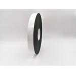 Adhesive Strength EVA Foam Tape For Indoor / Outdoor Applications