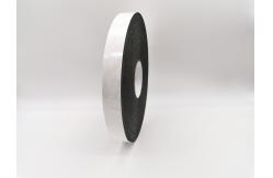 China Adhesive Strength EVA Foam Tape For Indoor / Outdoor Applications supplier