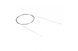 China PTFE Coating Medical Guide Wire With Excellent Biocompatibility CE Certificate supplier