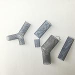 medical Nitinol esophageal stent for sale