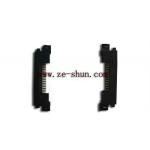 for Sony Ericsson F305/W205/W395/W980/T715 plun in for sale