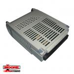 1C31179G02  Westinghouse  Remote I/O MAU Module