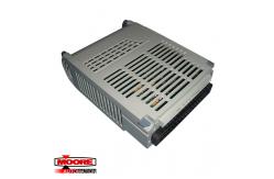 China C200H-DA002  OMRON  D/A Analog Module supplier