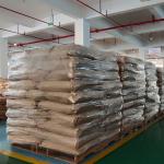 Environmentally Friendly TPE Raw Material Customizable Colorful SEBS/SEEPS Blend for sale