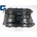 D5N D6N D6R D7R D5K D6K Controller 262-1408 10R5644 ECU / ECM 2621408 for sale