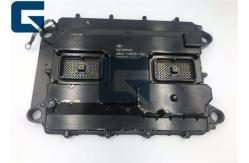 China D5N D6N D6R D7R D5K D6K Controller 262-1408 10R5644 ECU / ECM 2621408 supplier