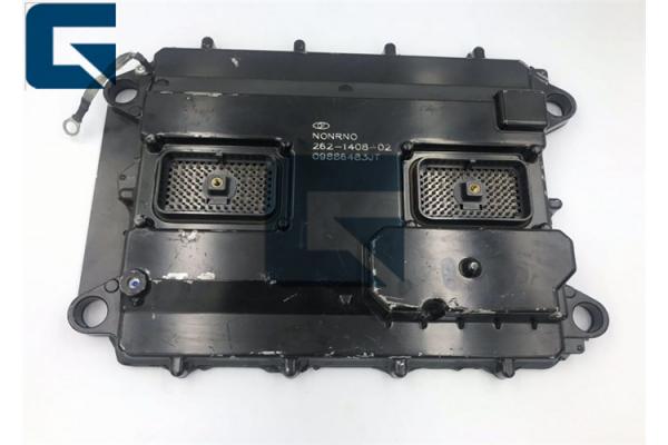 D5N D6N D6R D7R D5K D6K Controller 262-1408 10R5644 ECU / ECM 2621408