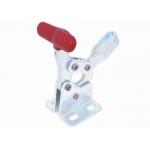 Side Mounted Manual Quick Release Vertical Handle Toggle Clamp GH-13005-SM