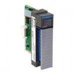 1746-OB16E AB Output Module