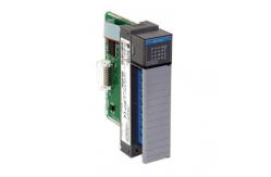 China 1746-OB16E AB Output Module supplier