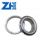 Elite 28985-20  Taper Roller Bearings Premium Craftsmanship for Seamless Performance for sale