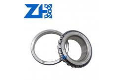 China Elite 28985-20  Taper Roller Bearings Premium Craftsmanship for Seamless Performance supplier