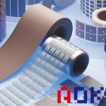 Anti Corrosion PCB Heat Sink Pad for sale