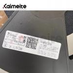 SN74HC540PWR for sale