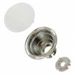 CN12722_LENA-M-DL for sale