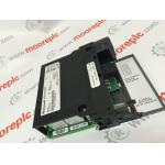 Honeywell CC-PAIH01 HART Analog Input Module 51405038-175 for sale
