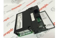 China Honeywell CC-PAIH01 HART Analog Input Module 51405038-175 supplier