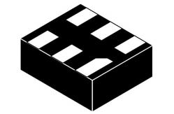 China NCS2202AMUTBG      onsemi supplier