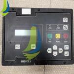 300-7647 Control GP C4.4 C6.6 For 3125c C15 Excavator Parts 3007647 for sale