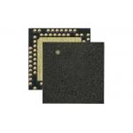 BT IC NRF52833-CJAA-R 2.4GHz RF Transceiver ICs 75-UFBGA Surface Mount for sale