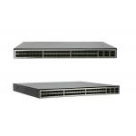 Huawei Cloud Engine 558MPPS 16 Port Gigabit Switch S5732-H48S6Q for sale