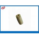 445-0602611-1 ATM Spare Parts NCR Tension Shaft Assembly Pulley Gear for sale
