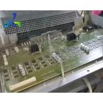 KTZ303916 Ultrasound Spare Parts Repair Voluson E6 E8 E10 RFM201 FE Mainboard for sale